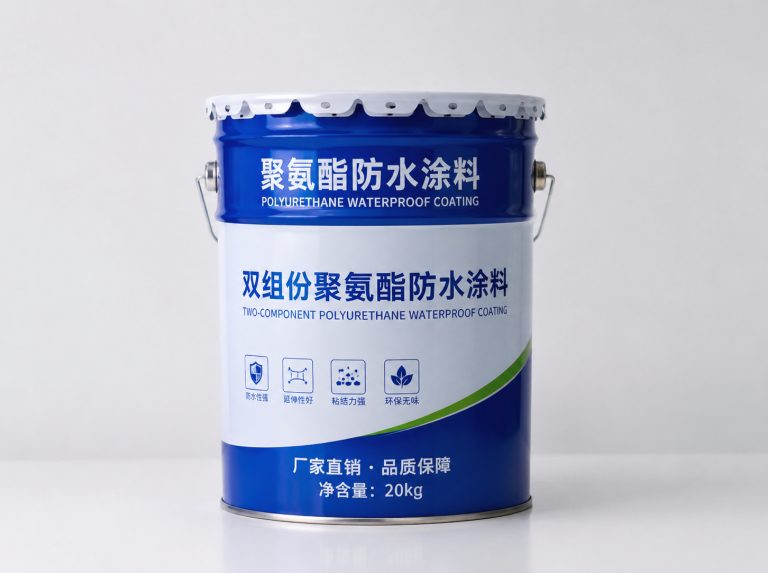 襄阳环氧沥青防腐涂料